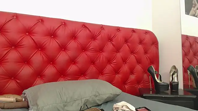 KhateShar online show from 02.05.25