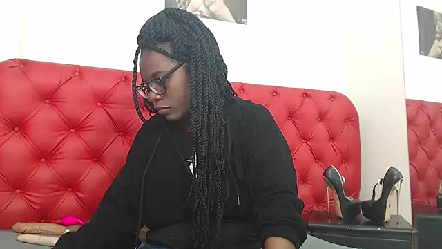 KhateShar online show from 02.07.25