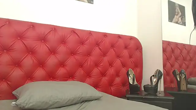 KhateShar online show from 02.19.25