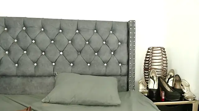 KhateShar online show from 10.17.25