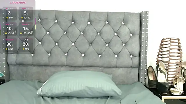 KhateShar online show from 12.19.25