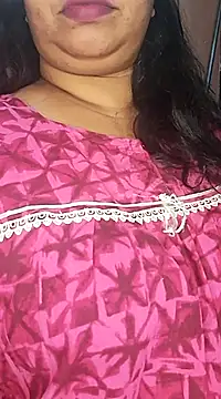 Snapshot of Ravina_patil1 chatting on 01.09.25 Ravina patil1 online show from 01.09.25