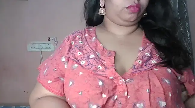 Snapshot of Ravina_patil1 chatting on 01.21.25 Ravina patil1 online show from 01.21.25