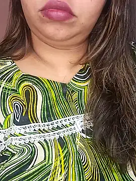 Snapshot of Ravina_patil1 chatting on 01.28.25 Ravina patil1 online show from 01.28.25