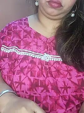 Snapshot of Ravina_patil1 chatting on 01.29.25 Ravina patil1 online show from 01.29.25