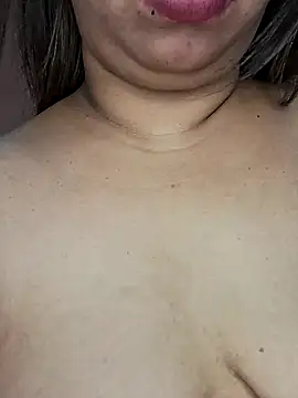 Snapshot of Ravina_patil1 chatting on 02.11.25 Ravina patil1 online show from 02.11.25