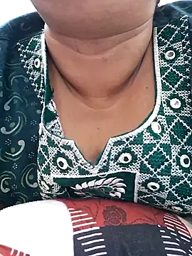 Snapshot of Ravina_patil1 chatting on 09.25.25 Ravina patil1 online show from 09.25.25