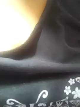 Snapshot of Ravina_patil1 chatting on 10.29.25 Ravina patil1 online show from 10.29.25