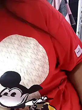 Snapshot of Ravina_patil1 chatting on 11.05.25 Ravina patil1 online show from 11.05.25