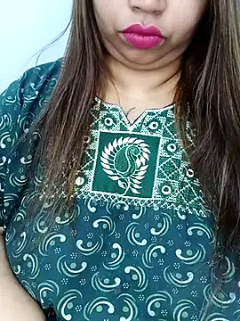 Snapshot of Ravina_patil1 chatting on 11.11.25 Ravina patil1 online show from 11.11.25