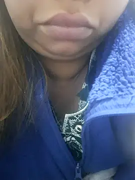 Snapshot of Ravina_patil1 chatting on 11.16.25 Ravina patil1 online show from 11.16.25