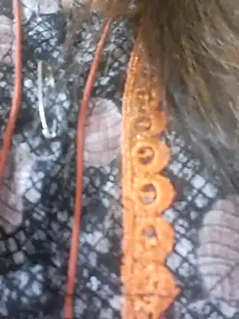 Snapshot of Ravina_patil1 chatting on 11.20.25 Ravina patil1 online show from 11.20.25