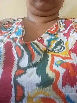 Snapshot of Ravina_patil1 chatting on 01.07.26 Ravina patil1 online show from 01.07.26