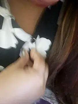 Snapshot of Ravina_patil1 chatting on 01.08.26 Ravina patil1 online show from 01.08.26