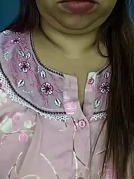 Snapshot of Ravina_patil1 chatting on 01.19.26 Ravina patil1 online show from 01.19.26