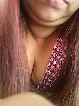 Snapshot of Ravina_patil1 chatting on 02.03.26 Ravina patil1 online show from 02.03.26