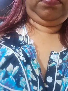 Snapshot of Ravina_patil1 chatting on 02.06.26 Ravina patil1 online show from 02.06.26