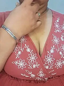 Ravina patil1 online show from 03.03.26