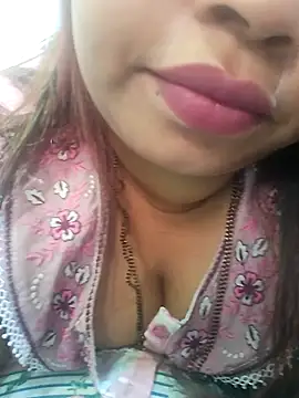 Ravina patil1 online show from 03.07.26