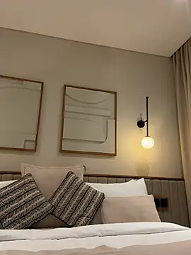 LunaRase online show from 02.08.25