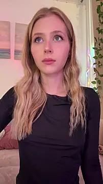 LunaRase online show from 10.23.25