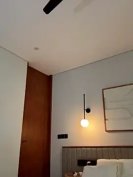 LunaRase online show from 01.10.26