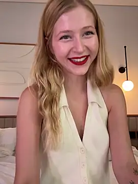 LunaRase online show from 01.16.26