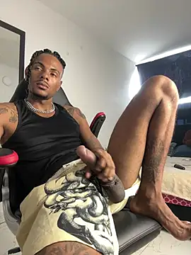 TysonWalkers online show from 01.14.26