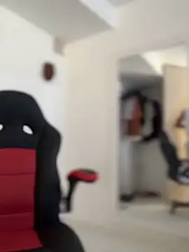 TysonWalkers online show from 04.04.26