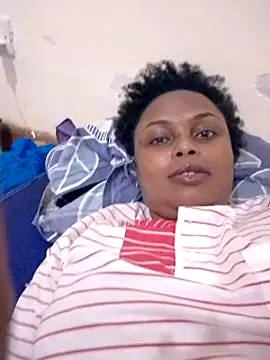 Snapshot of sexysandy20 chatting on 12.16.24 sexysandy20 online show from 12.16.24