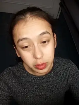 Snapshot of ValeryBaker_ chatting on 10.09.25 ValeryBaker  online show from 10.09.25