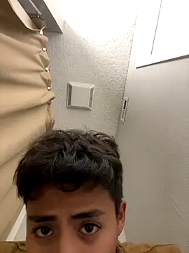 Snapshot of carlozxyz337 chatting on 12.06.24 carlozxyz337 online show from 12.06.24