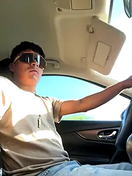 Snapshot of carlozxyz337 chatting on 09.10.25 carlozxyz337 online show from 09.10.25