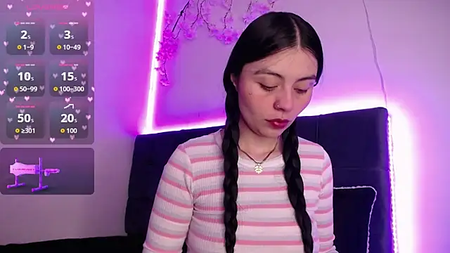 nea-w online show from 10.04.25