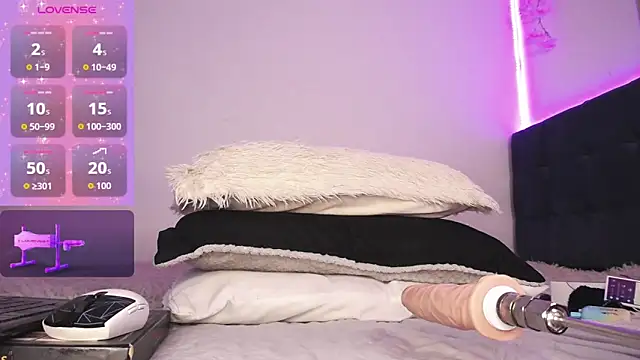 nea-w online show from 02.25.26