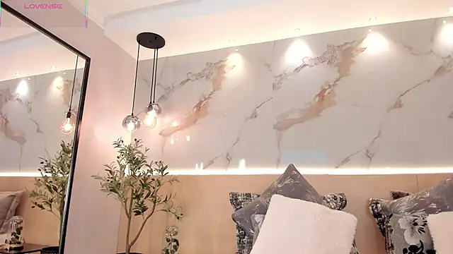 SteffanyBeck online show from 02.26.26