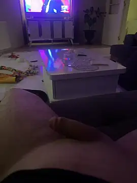 lazoglu0061 online show from 01.19.25