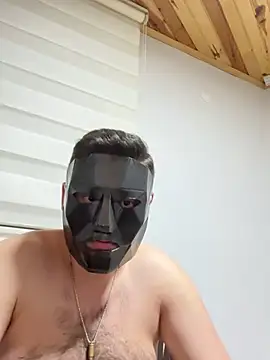 lazoglu0061 online show from 03.19.25