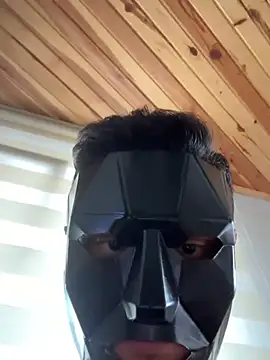 lazoglu0061 online show from 03.22.25