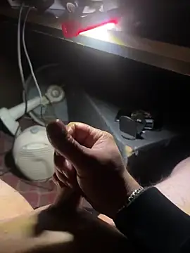 lazoglu0061 online show from 03.22.25