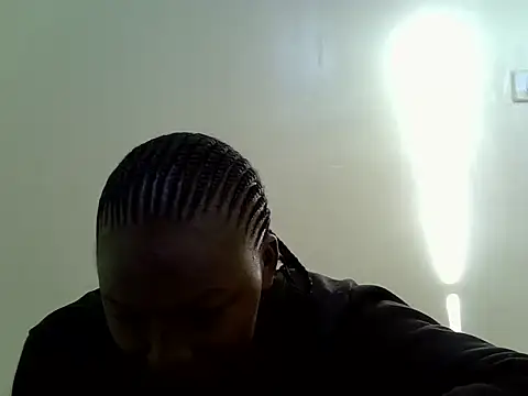 Snapshot of candililie chatting on 05.04.26 candililie online show from 05.04.26