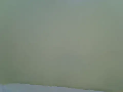 Snapshot of candililie chatting on 06.19.26 candililie online show from 06.19.26