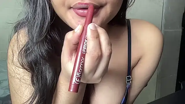 Indian Diya08 online show from 12.14.25