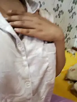 Indian Diya08 online show from 02.13.26