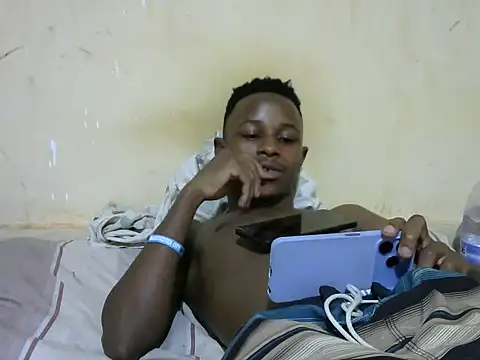 swthairydic online show from 11.01.25