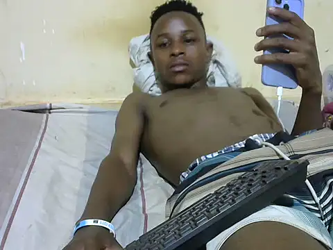 swthairydic online show from 11.04.25