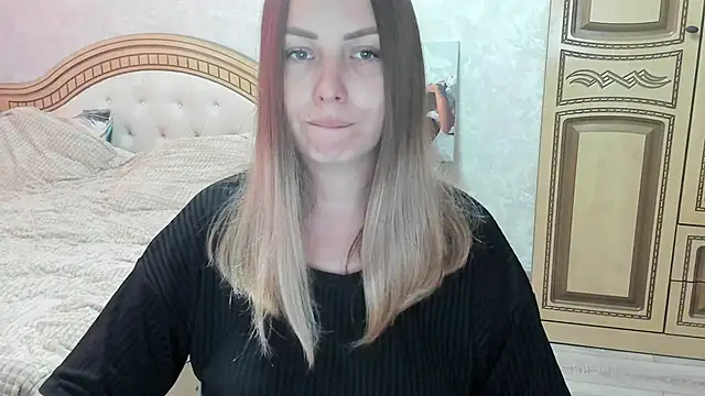 Mia shy1 online show from 10.27.25