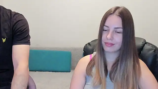 Mia shy1 online show from 01.14.26