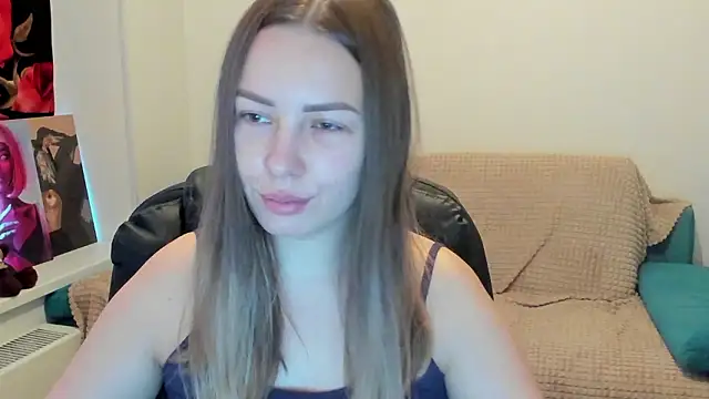 Snapshot of Mia_shy1 chatting on 02.01.26 Mia shy1 online show from 02.01.26