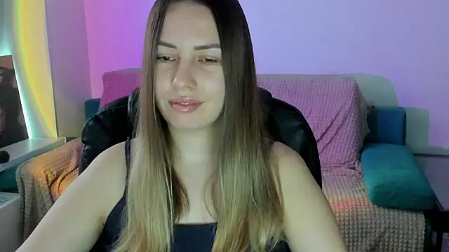 Snapshot of Mia_shy1 chatting on 02.15.26 Mia shy1 online show from 02.15.26